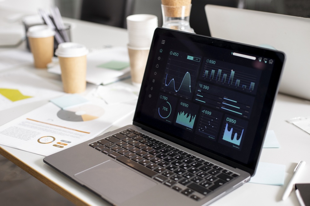 Data Analytics Courses in UAE